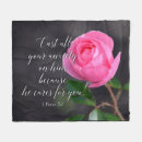 Zoek naar angst dekens Vrouwen