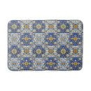 Recherche de azulejos salle bain accessoires Portugal