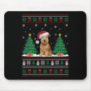 Recherche de roulettes tapis souris Drôle