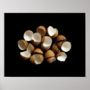 Zoek naar voedsel afbeeldingen posters Grappig