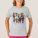 Recherche de de vampire fille tshirts Dessin