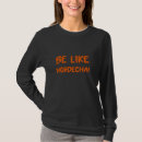 Zoek naar gelukkige purim tshirts Koningin