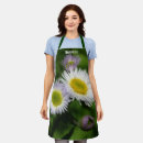 Zoek naar wild schorten Mother