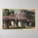 Recherche de pergola cartes postales Glycine