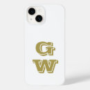 Recherche de vitré iphone coques Pour elle