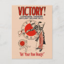Recherche de projets cartes postales Vintage