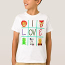 Recherche de tic vêtements Pour lui