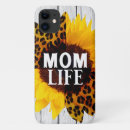 Recherche de fleur de vie iphone coques Mother