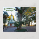 Recherche de palmetto Pays bas