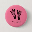 Recherche de empreinte pied badges Pour tous