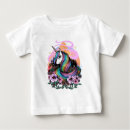 Recherche de majestueux bébé vêtements Mignon