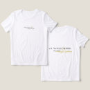 Recherche de taylor tshirts Swift