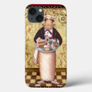 Recherche de homme ipad coques Kitchen