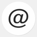 Zoek naar talen stickers Engels