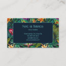 Recherche de jungle tropicale cartes visite Hawaii