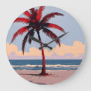 Recherche de graphique soleil art Paysage