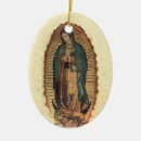 Recherche de mary ovales ornements Vierge
