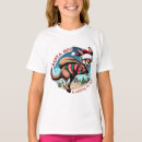 Recherche de kangourous tshirts Pour tous