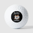 Zoek naar snoep golfballen Liefde
