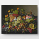 Recherche de de fraise plaques Fraises