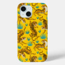 Recherche de motif asiatique iphone coques Animal