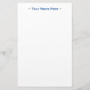 Zoek naar pasen giften briefpapier Naam