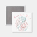 Recherche de sauvez l magnets Aquarelle