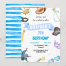 Recherche de partie de costume invitations Soirée costume pour enfants