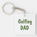 Recherche de golfe accessoires Blanc