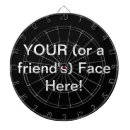 Zoek naar darts dartborden Spelruimte