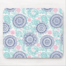 Recherche de motif arabe tapis souris Arabesque