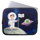 Recherche de plaisirs coques Pour enfants