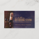 Recherche de punk rock cartes visite Musique