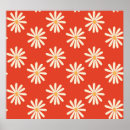 Recherche de 1970 70 posters Rétro