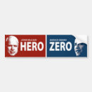 Recherche de mccain Pro mccain
