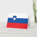 Recherche de slovènes vœux cartes Ljubljana