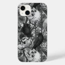 Recherche de secret iphone coques Botanique