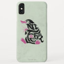 Recherche de créature magique iphone coques Jk rowling