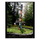 Recherche de montana posters Travel