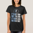 Recherche de cross country coach tshirts Drôle