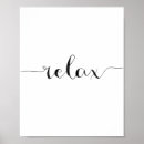 Recherche de chill out posters Pour tous