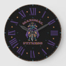 Recherche de fitness horloges Motivation