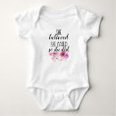 Zoek naar liberal babykleding Politiek