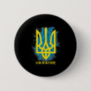 Recherche de dna badges C'est