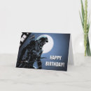 Zoek naar grappige helden kaarten Gelijkstroom strippagina