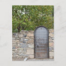 Recherche de caucase cartes postales Personne