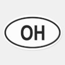 Recherche de columbus ohio autocollants Tolède