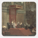Recherche de ingres autocollants 1780 1867