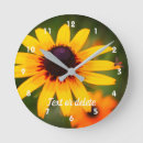 Recherche de grands yeux horloges Photographie
