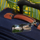 Recherche de cypr accessoires Paysage